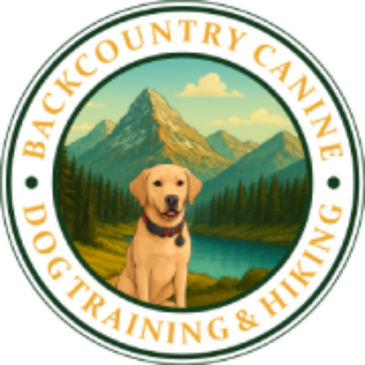 Backcountry Canine